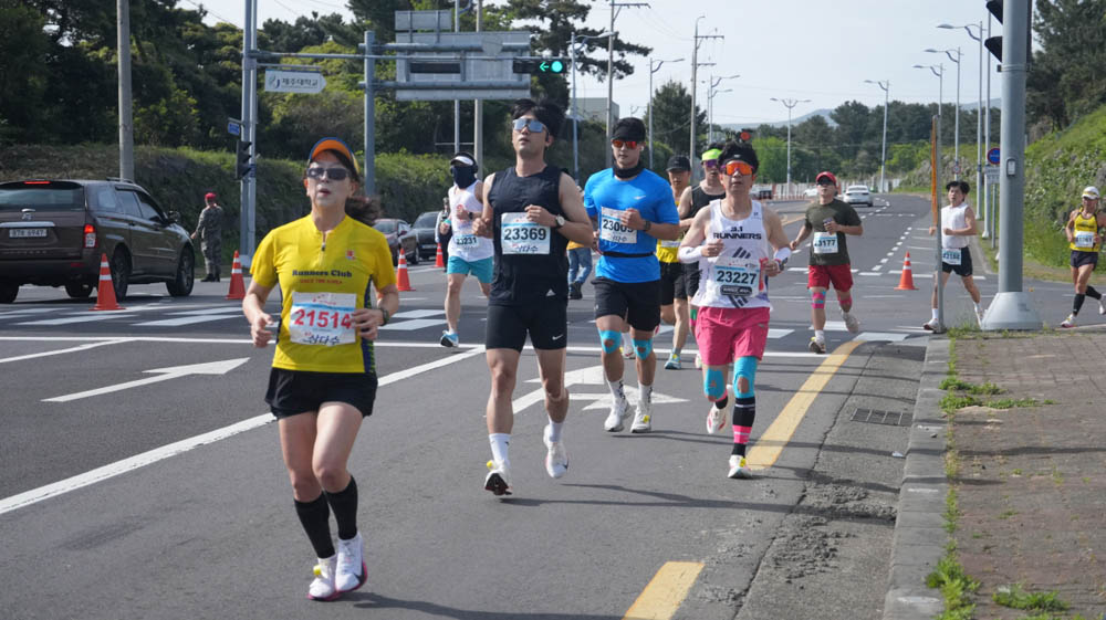 2025년_마라톤참가자_21514