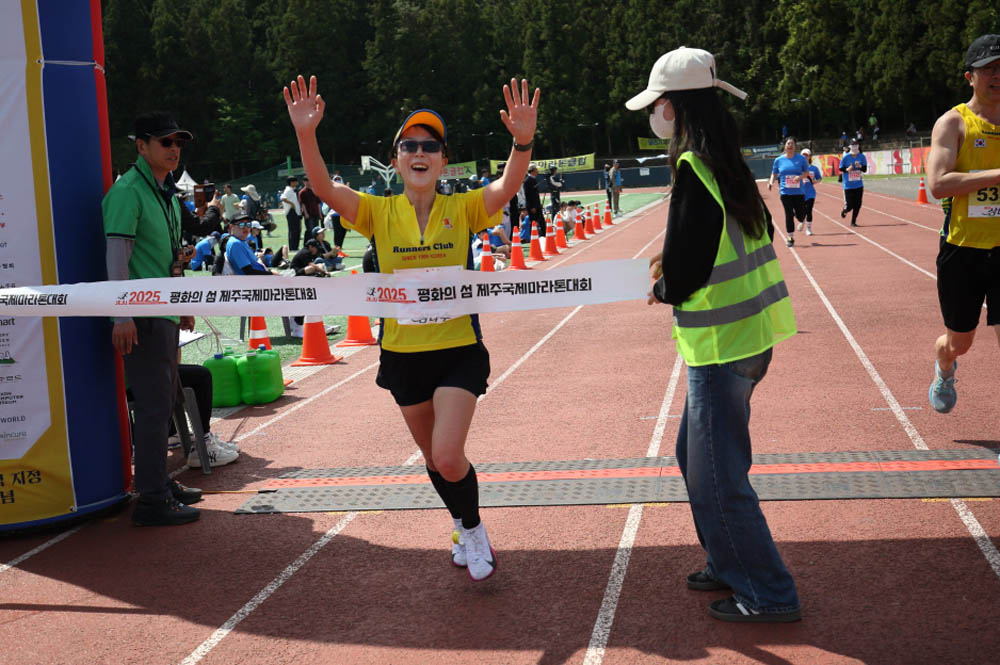 2025년_마라톤참가자_21514_1