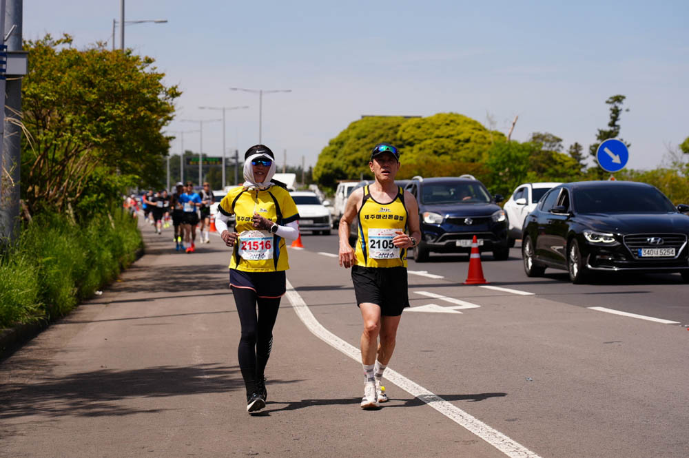 2025년_마라톤참가자_21516
