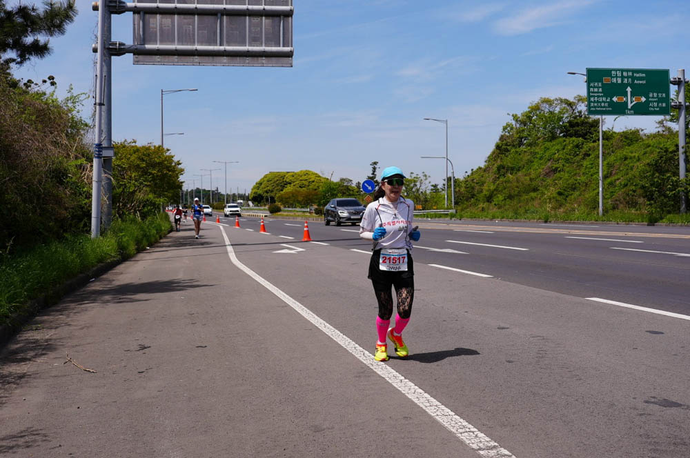 2025년_마라톤참가자_21517