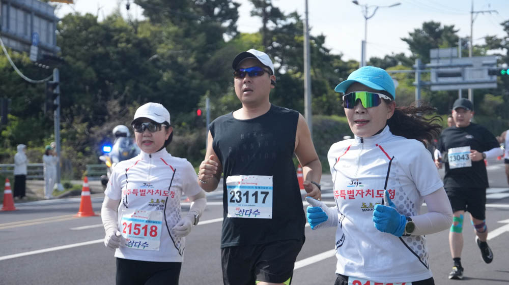 2025년_마라톤참가자_21518