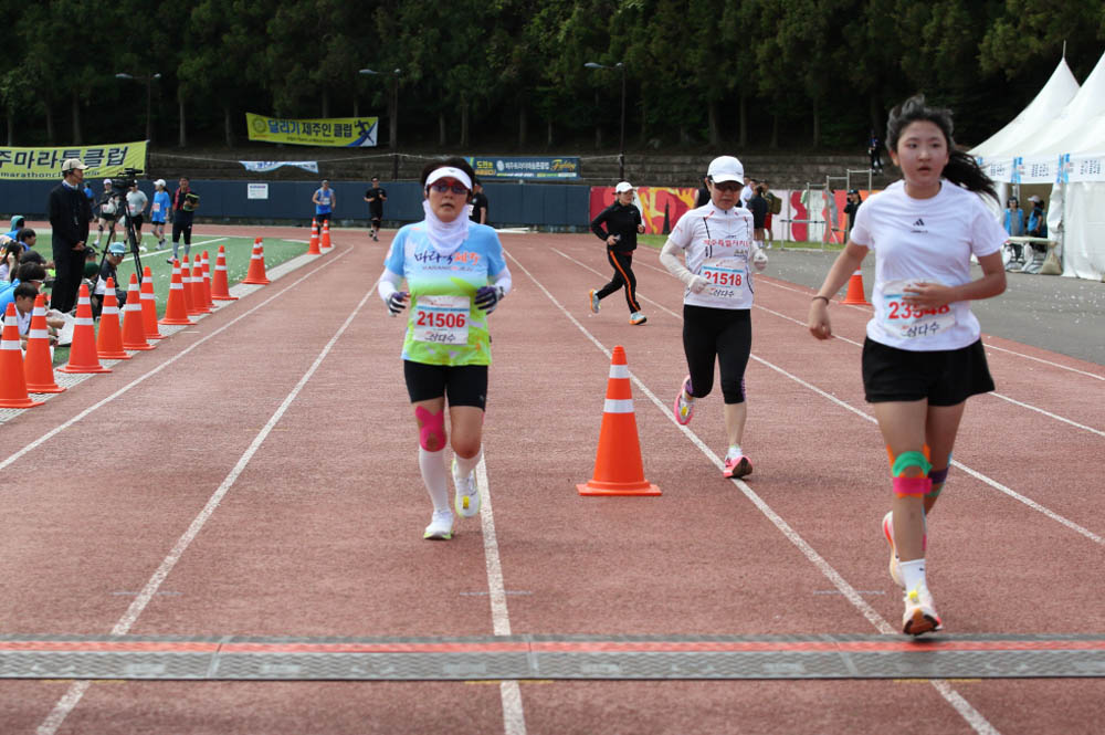 2025년_마라톤참가자_21518_1