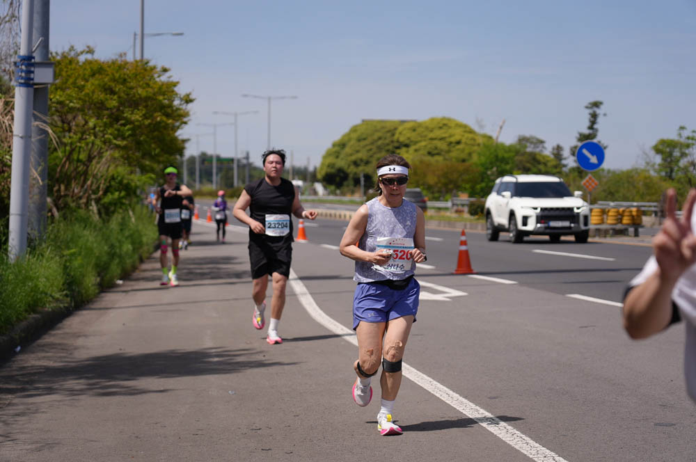 2025년_마라톤참가자_21520