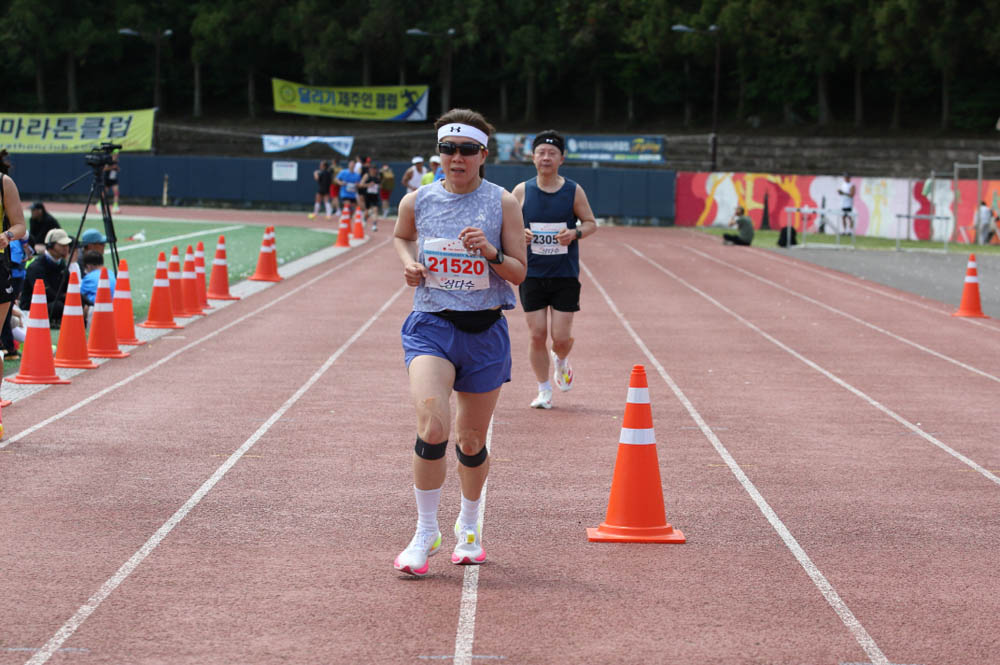 2025년_마라톤참가자_21520_1