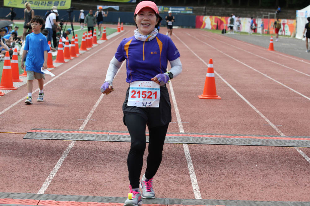 2025년_마라톤참가자_21521