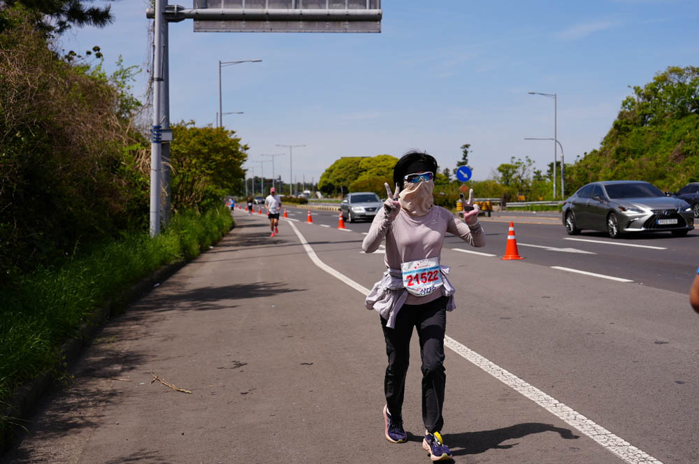 2025년_마라톤참가자_21522