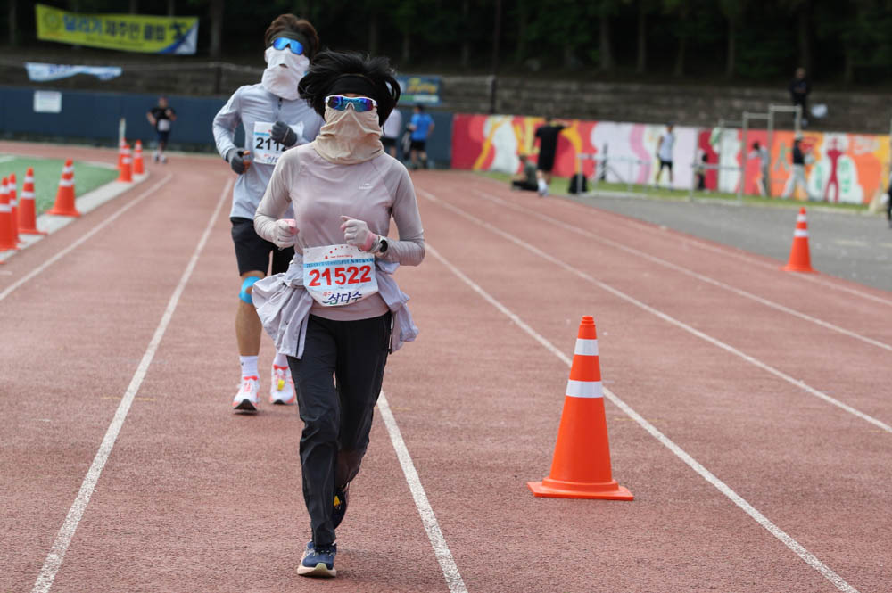 2025년_마라톤참가자_21522_1