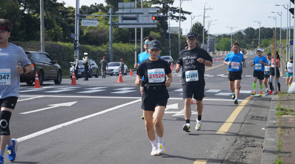 2025년_마라톤참가자_21524