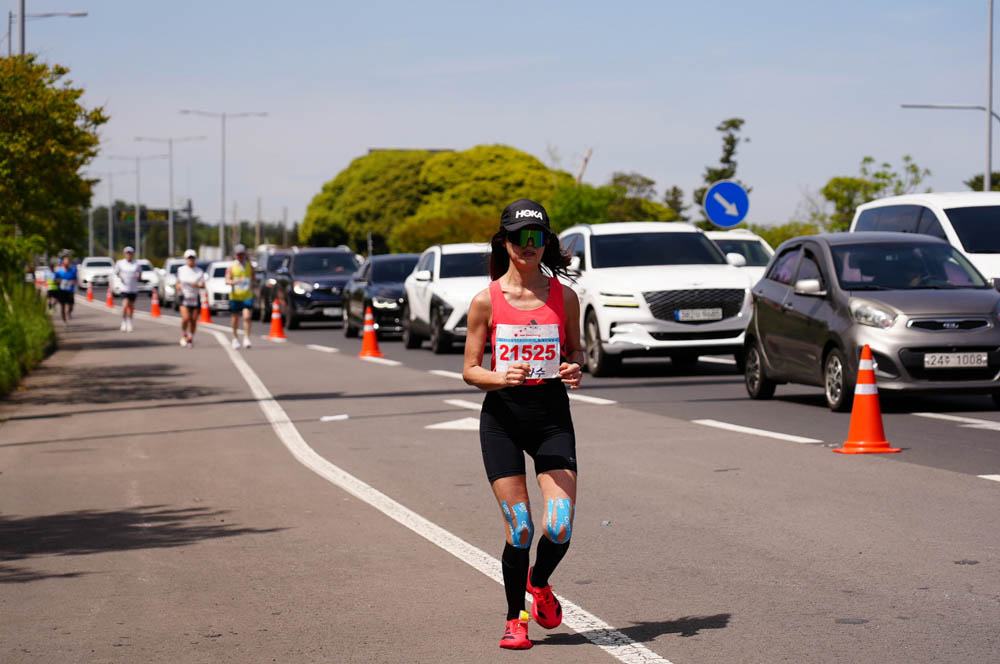 2025년_마라톤참가자_21525