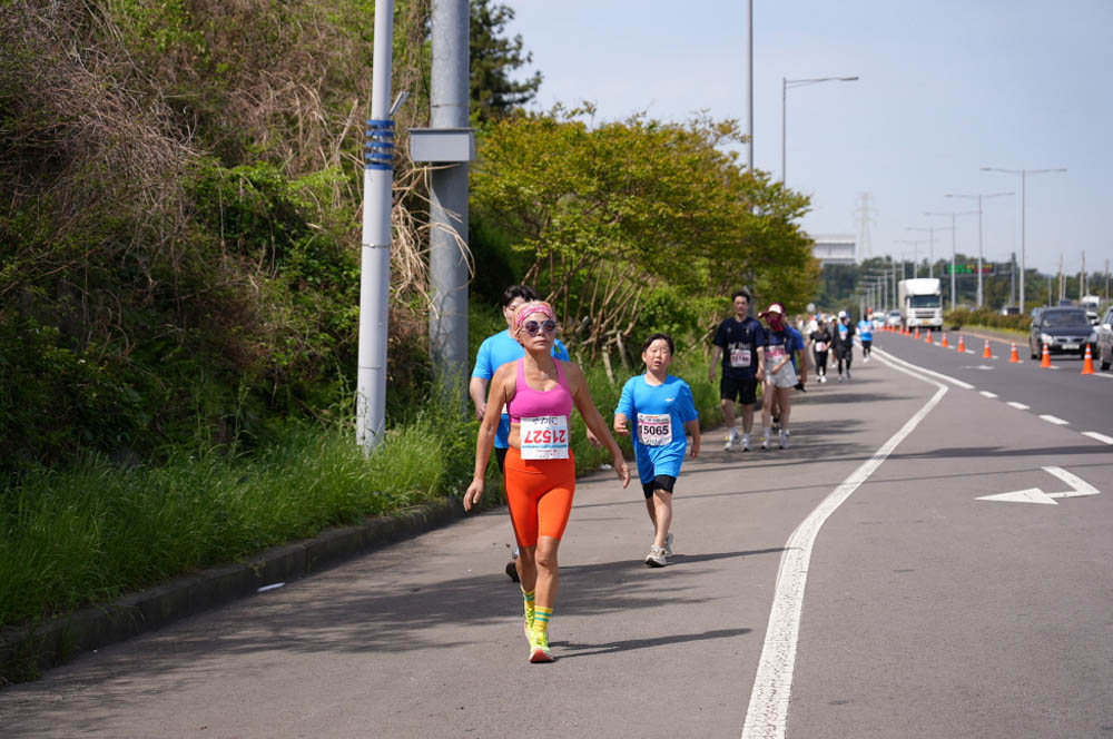 2025년_마라톤참가자_21527