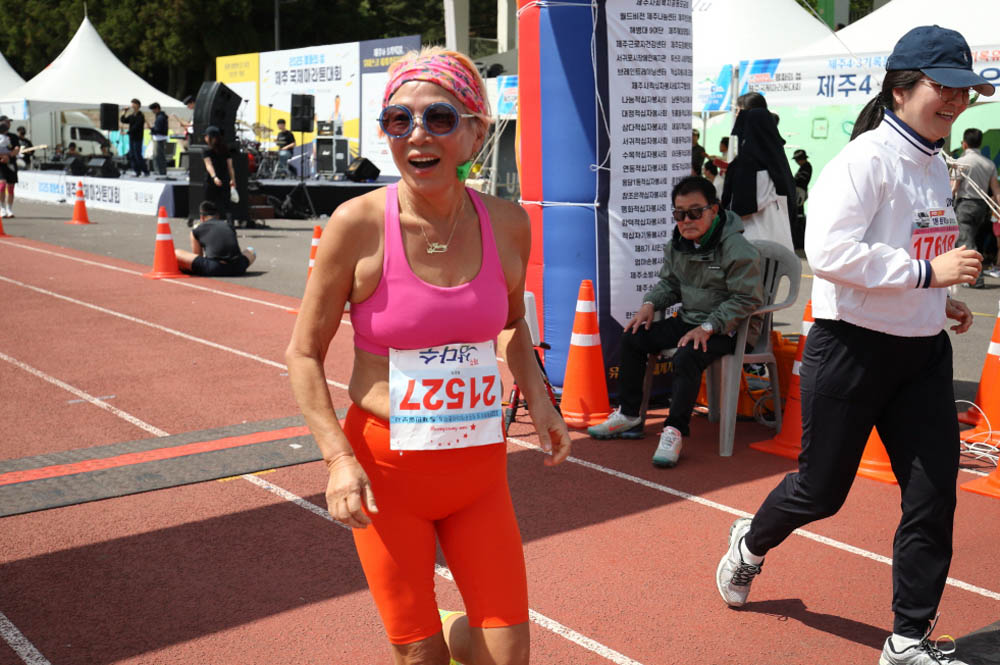 2025년_마라톤참가자_21527_1
