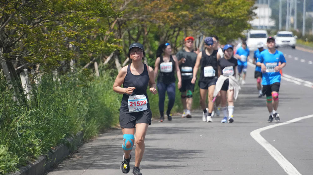 2025년_마라톤참가자_21528