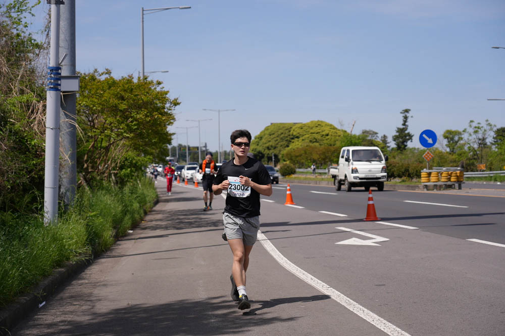 2025년_마라톤참가자_23002