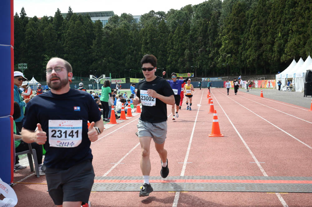 2025년_마라톤참가자_23002_1
