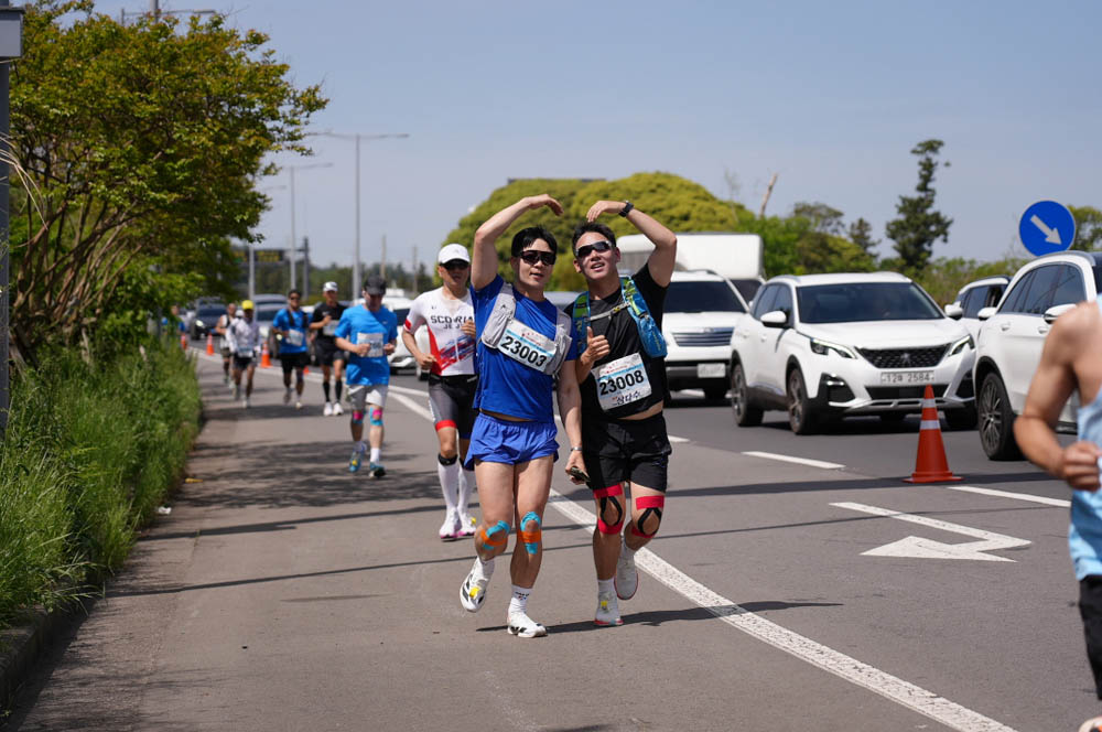 2025년_마라톤참가자_23003