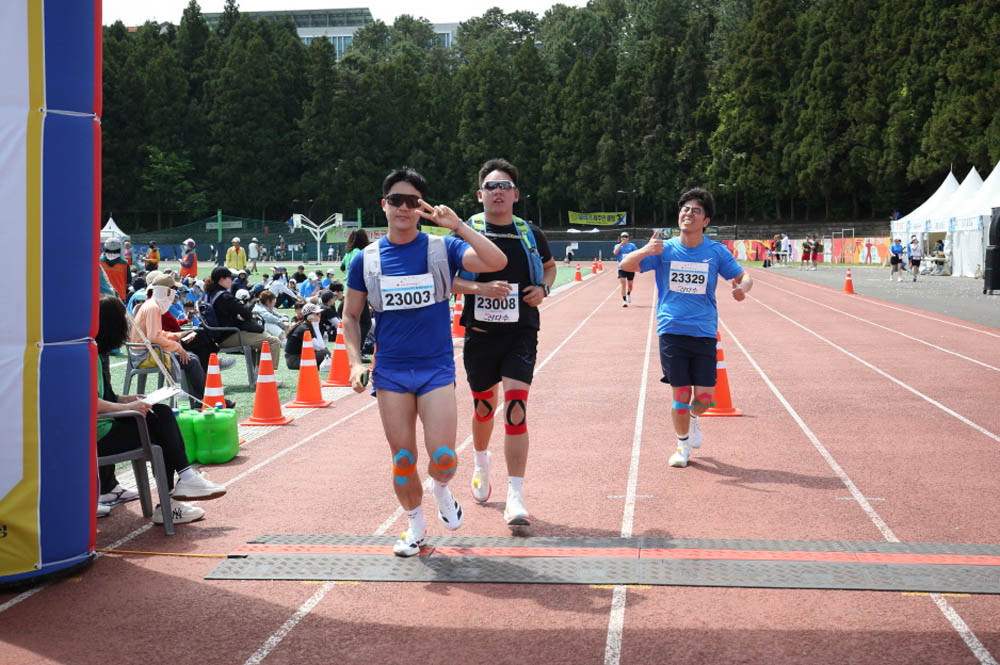 2025년_마라톤참가자_23003_1