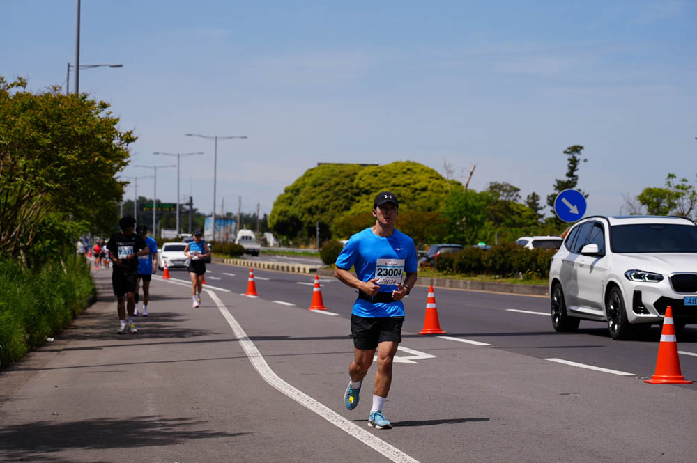2025년_마라톤참가자_23004
