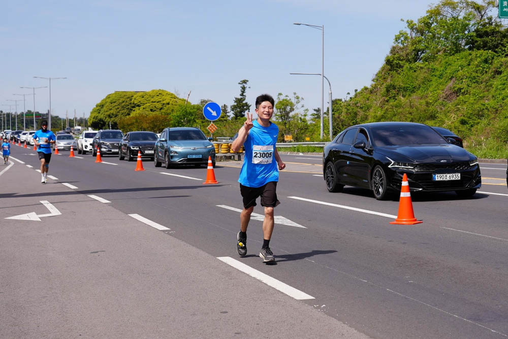 2025년_마라톤참가자_23005