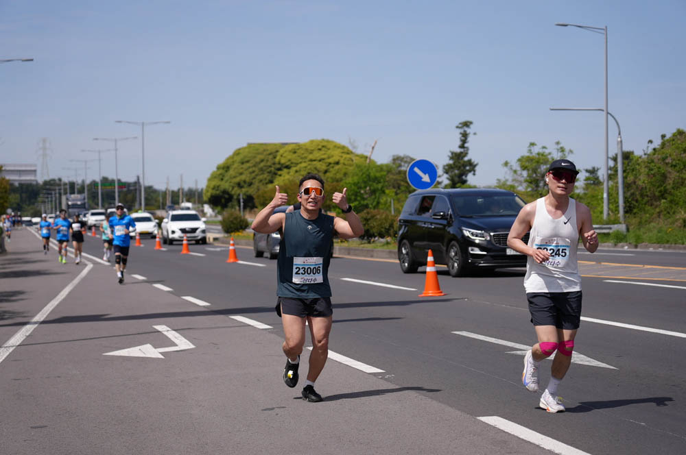 2025년_마라톤참가자_23006