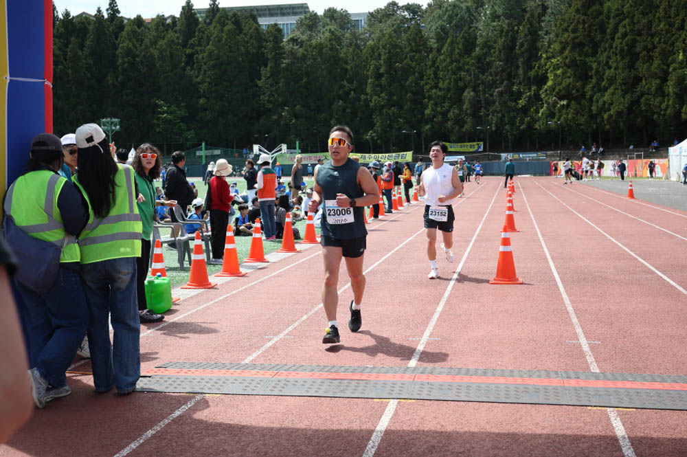 2025년_마라톤참가자_23006_1