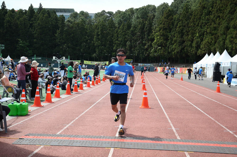 2025년_마라톤참가자_23007