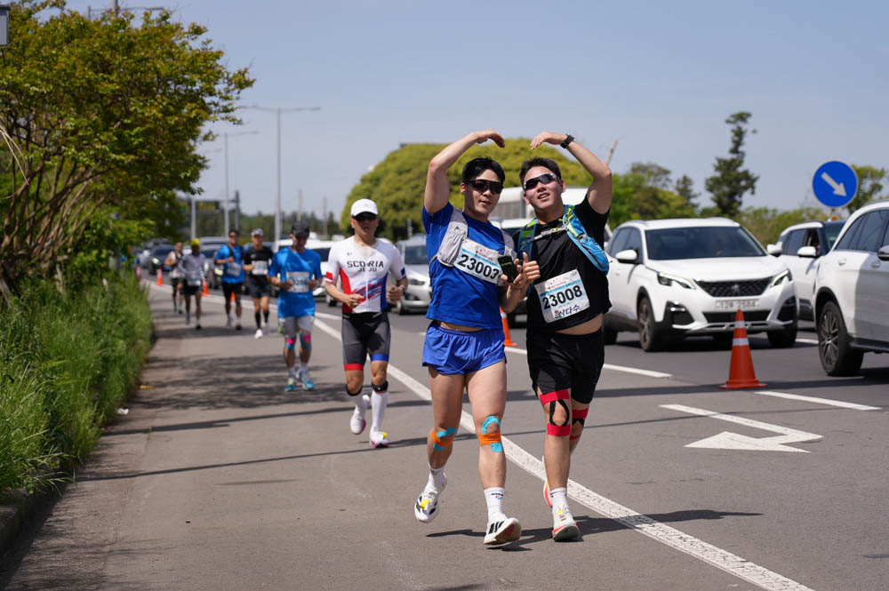 2025년_마라톤참가자_23008