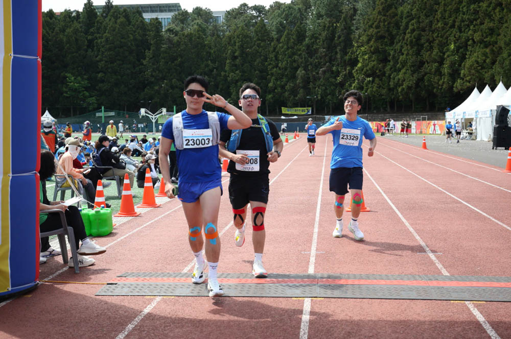 2025년_마라톤참가자_23008_1