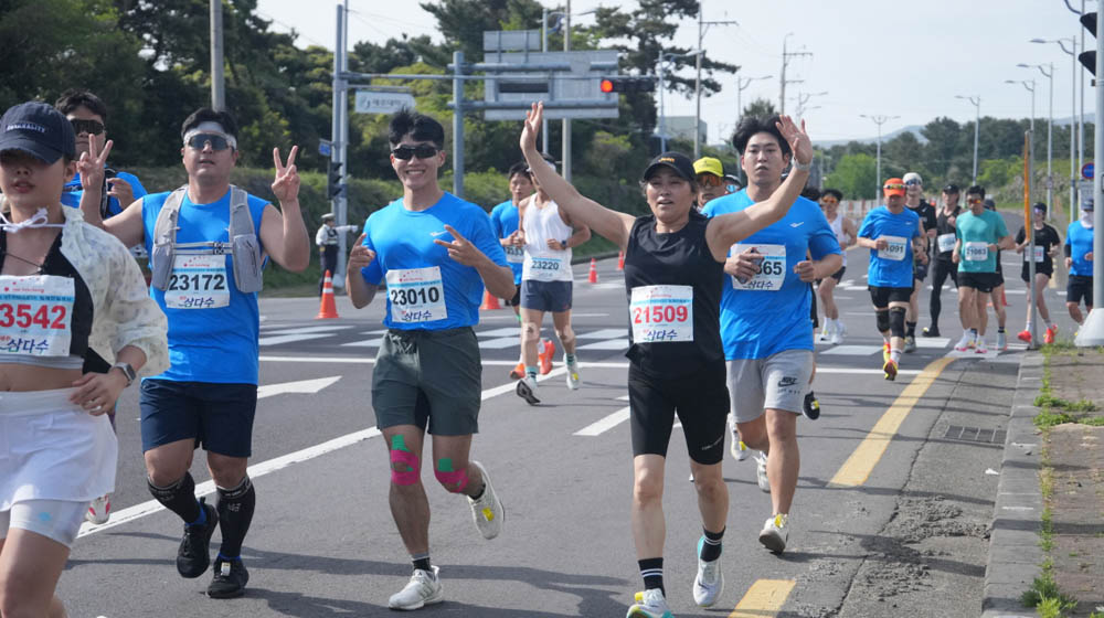 2025년_마라톤참가자_23010