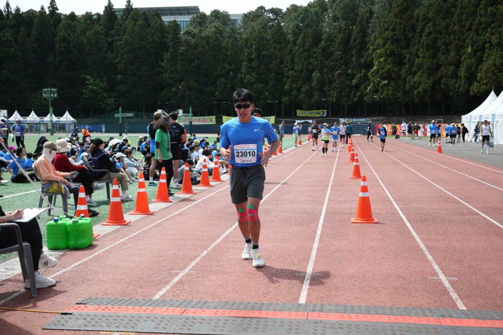 2025년_마라톤참가자_23010_1