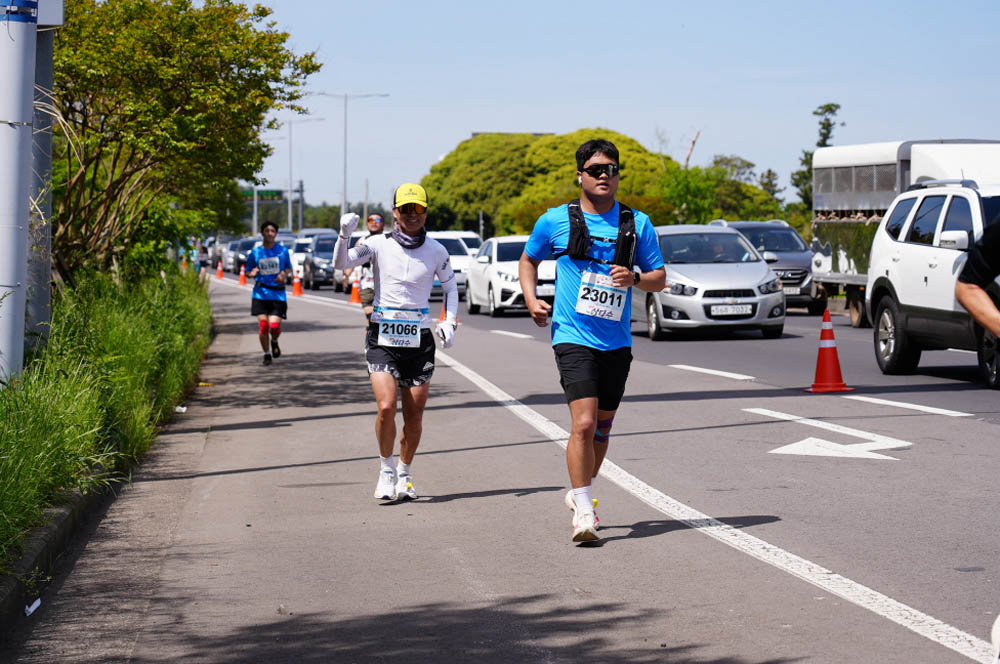 2025년_마라톤참가자_23011