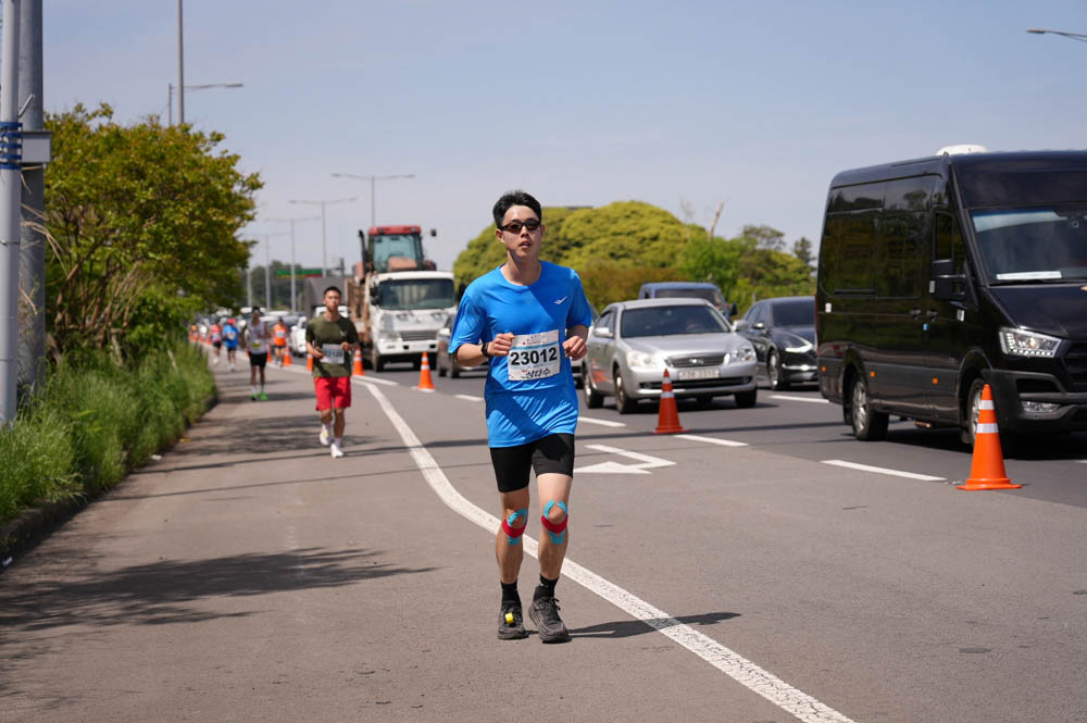 2025년_마라톤참가자_23012