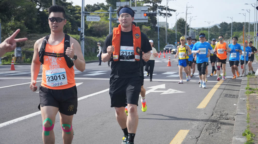 2025년_마라톤참가자_23013