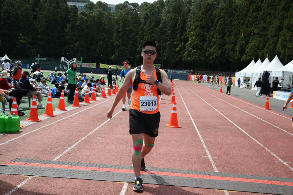 2025년_마라톤참가자_23013_1