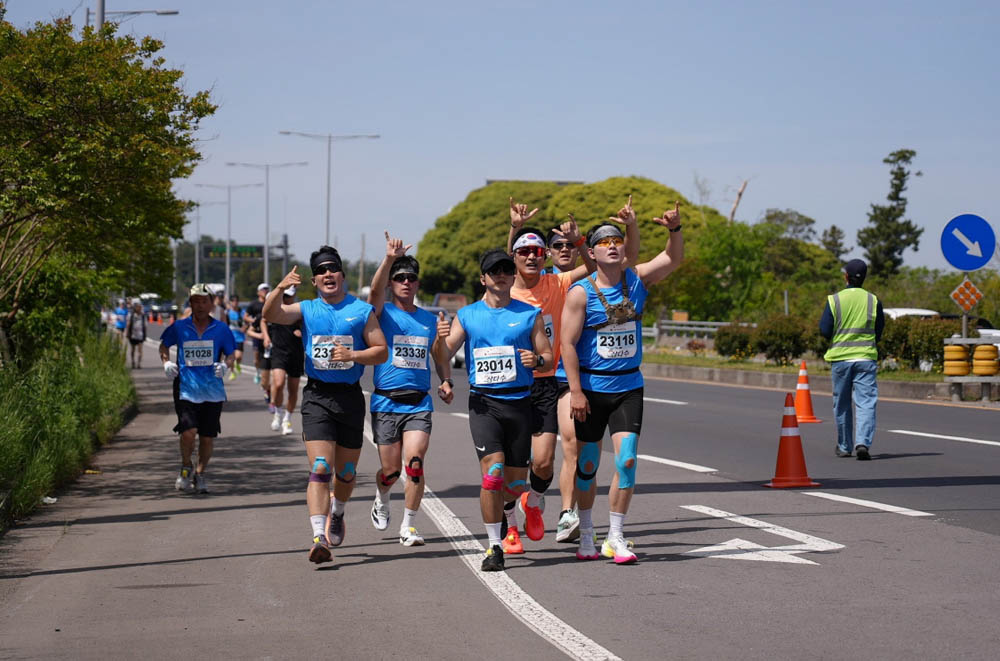 2025년_마라톤참가자_23014