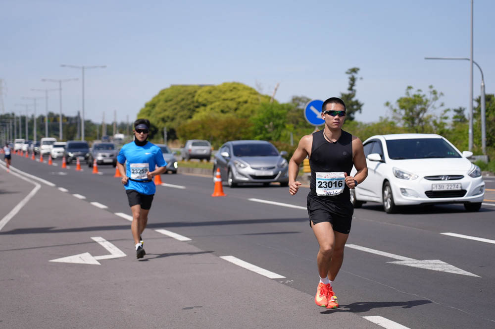 2025년_마라톤참가자_23016