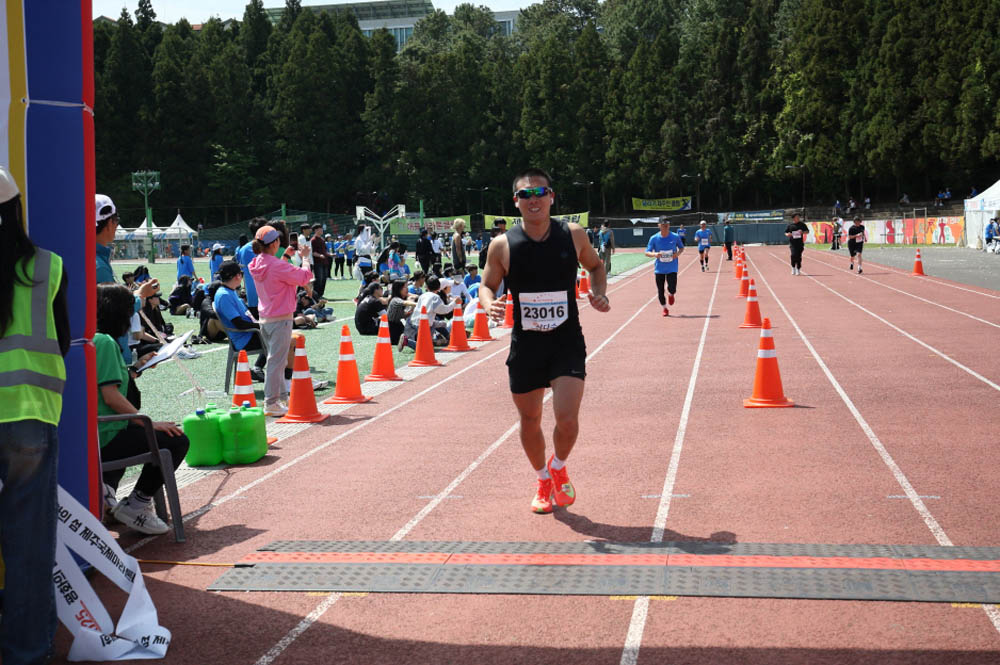 2025년_마라톤참가자_23016_1