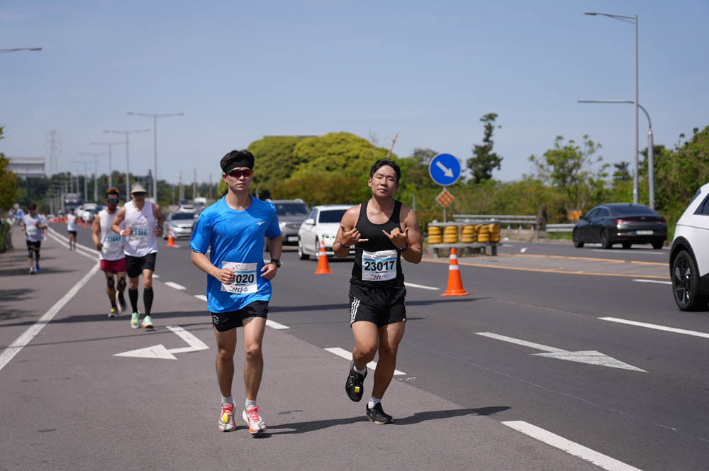 2025년_마라톤참가자_23017