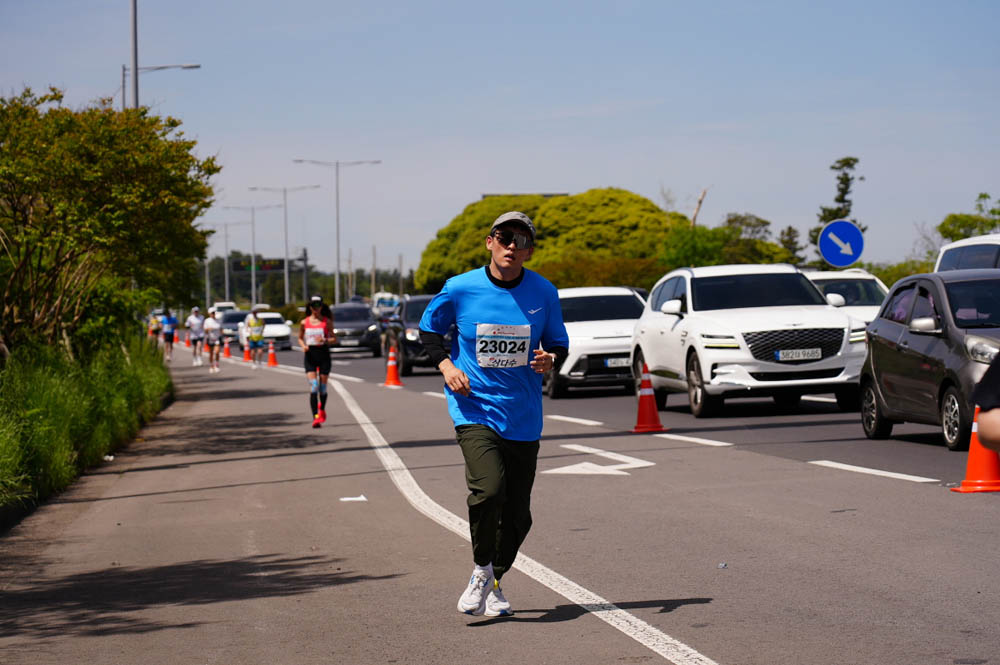 2025년_마라톤참가자_23024