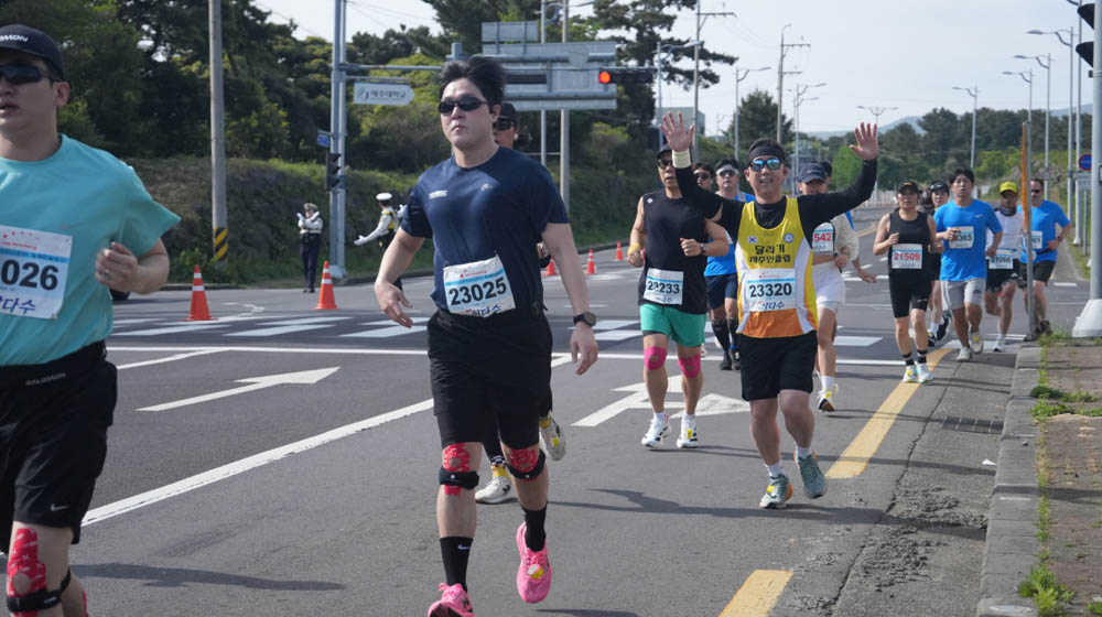 2025년_마라톤참가자_23025