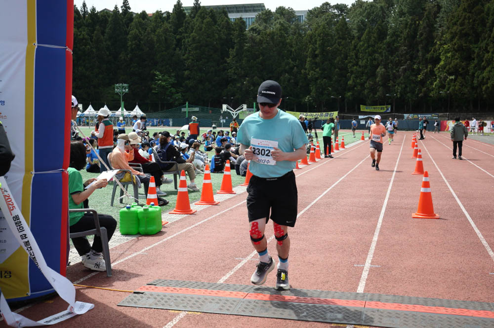 2025년_마라톤참가자_23026_1