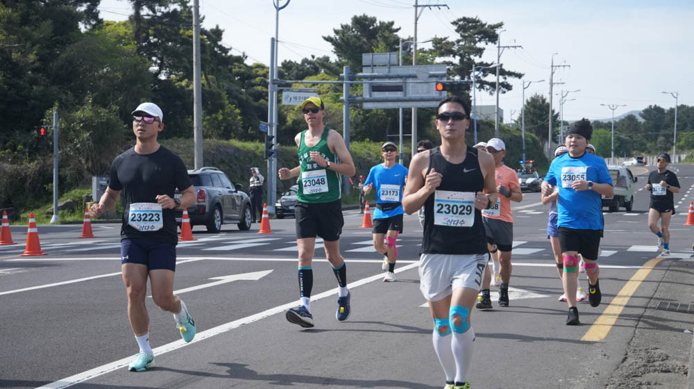 2025년_마라톤참가자_23029