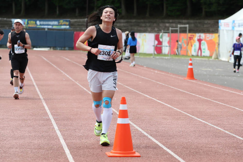 2025년_마라톤참가자_23029_1