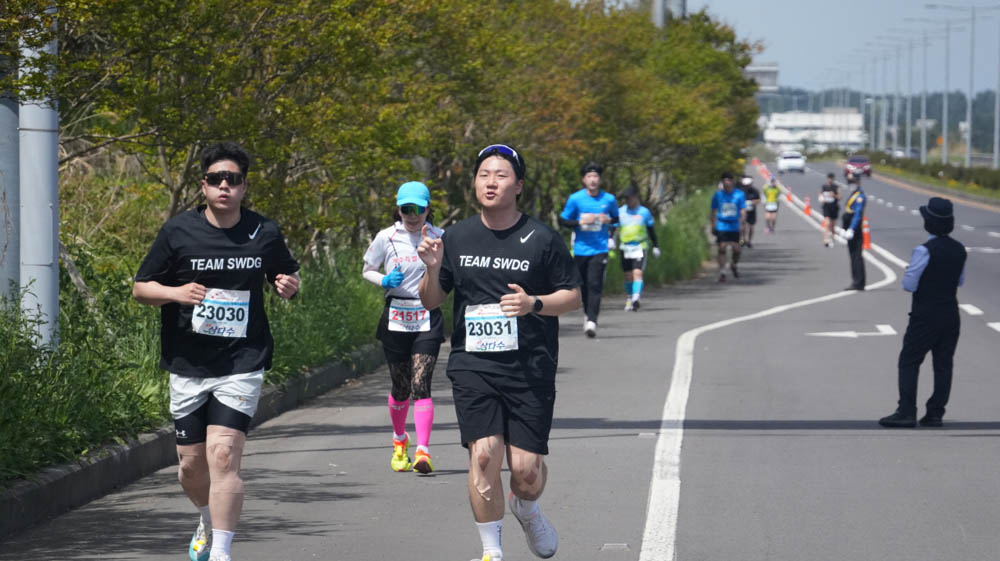 2025년_마라톤참가자_23030