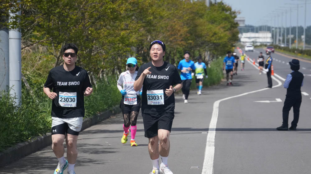 2025년_마라톤참가자_23031