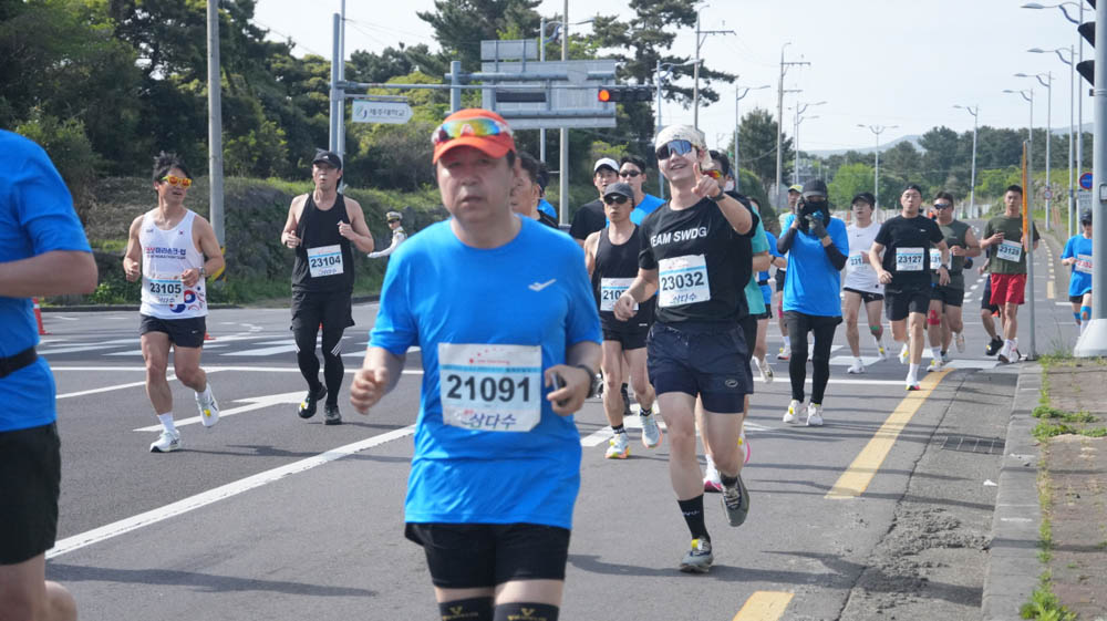 2025년_마라톤참가자_23032