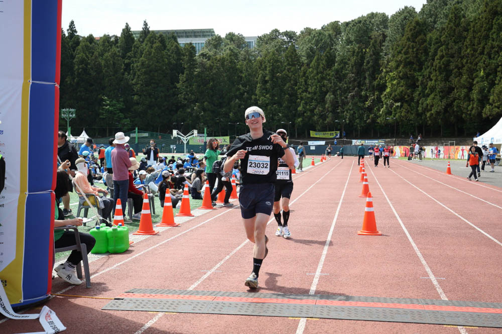 2025년_마라톤참가자_23032_1