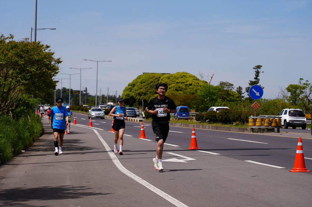 2025년_마라톤참가자_23033