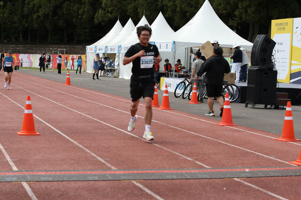 2025년_마라톤참가자_23033_1