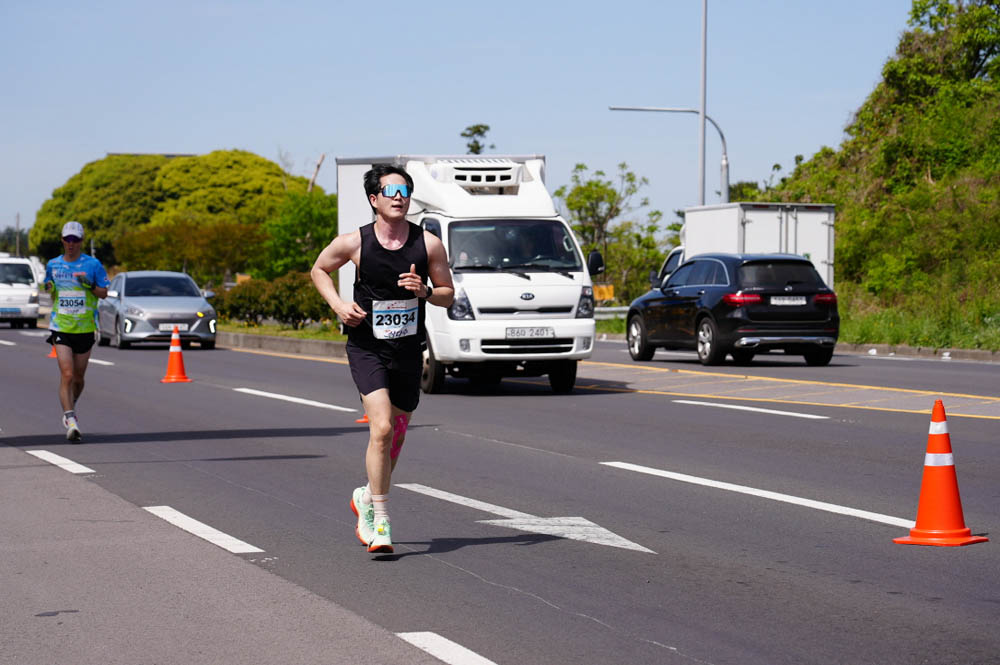 2025년_마라톤참가자_23034