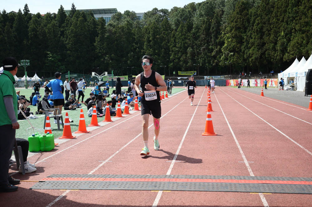 2025년_마라톤참가자_23034_1